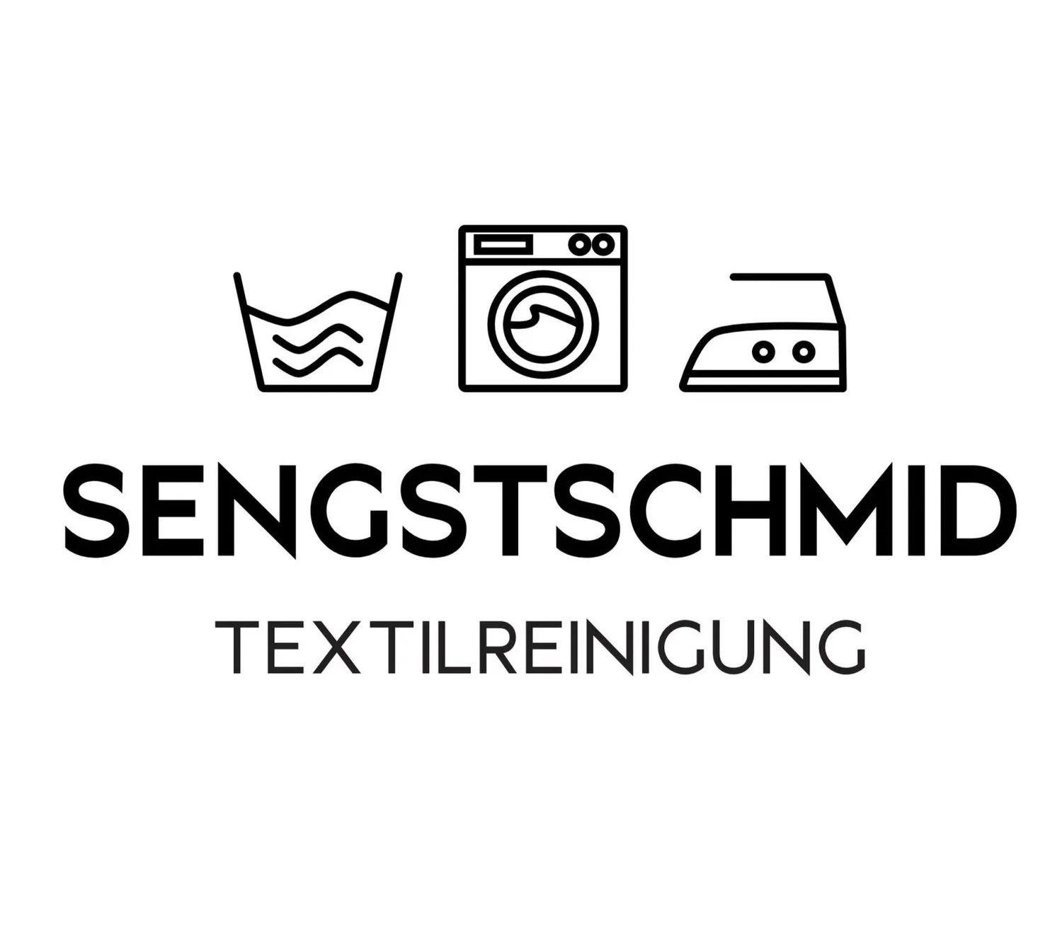 Textilreinigung Sengstschmid