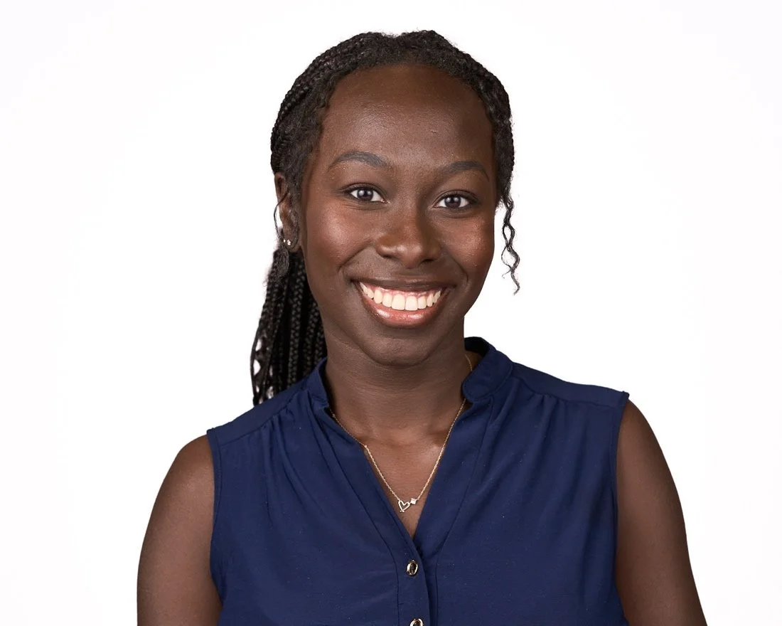 STEPHANIE CASTELIN, PhD