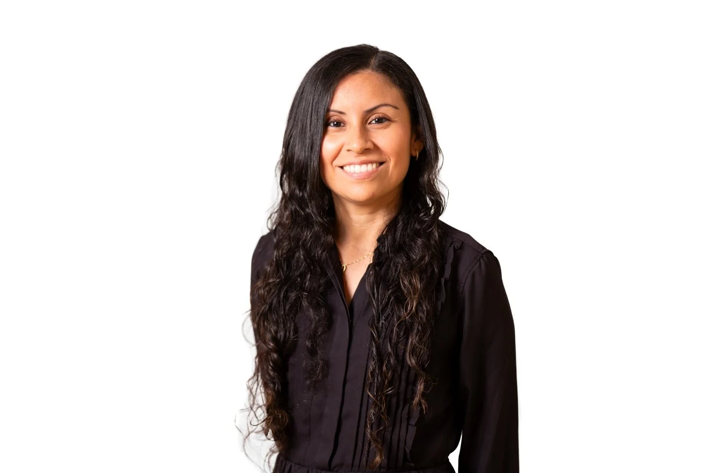 MICHELLE VILLEGAS-DOWNS, PhD