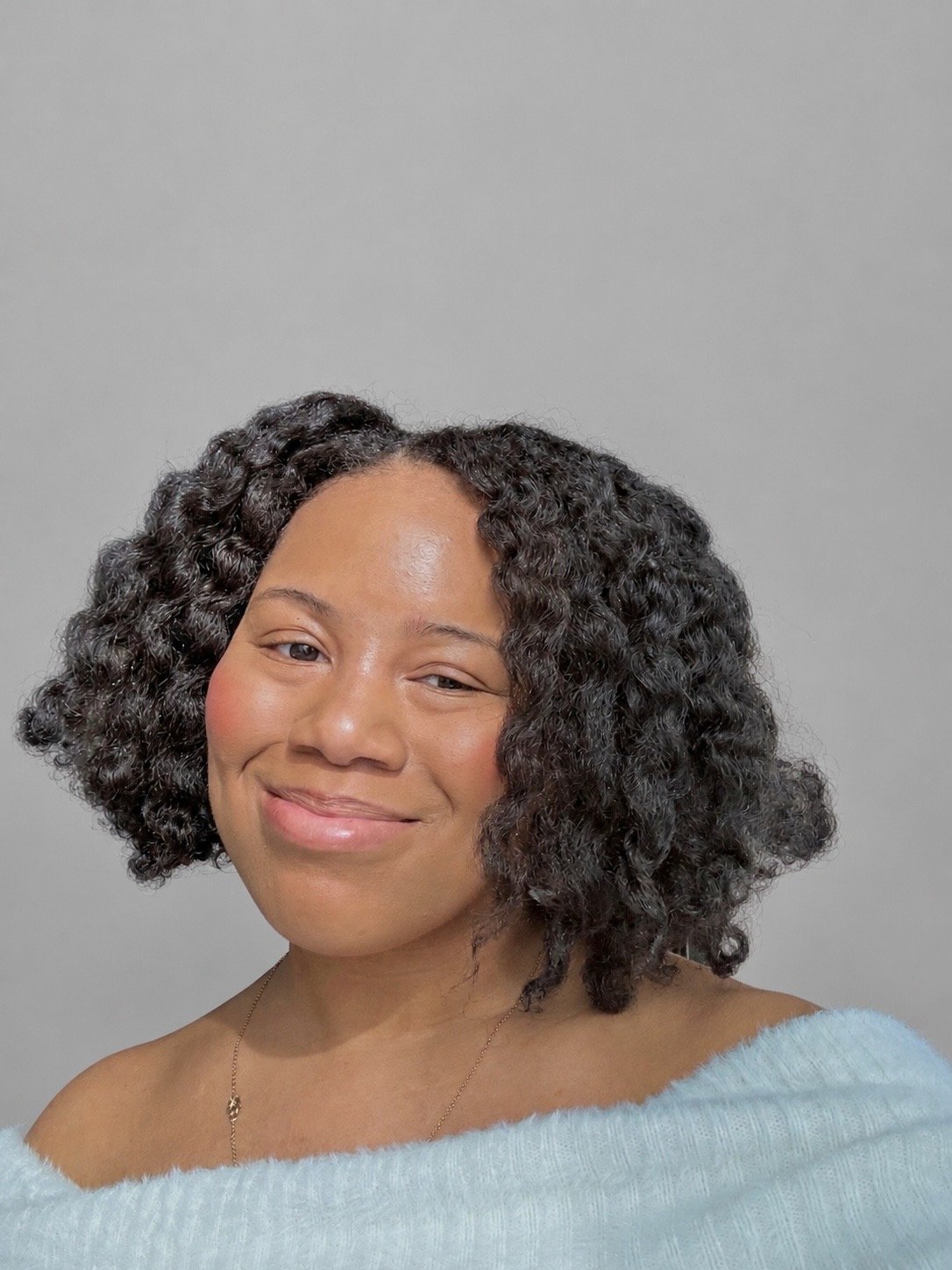 LATRICE A. YATES