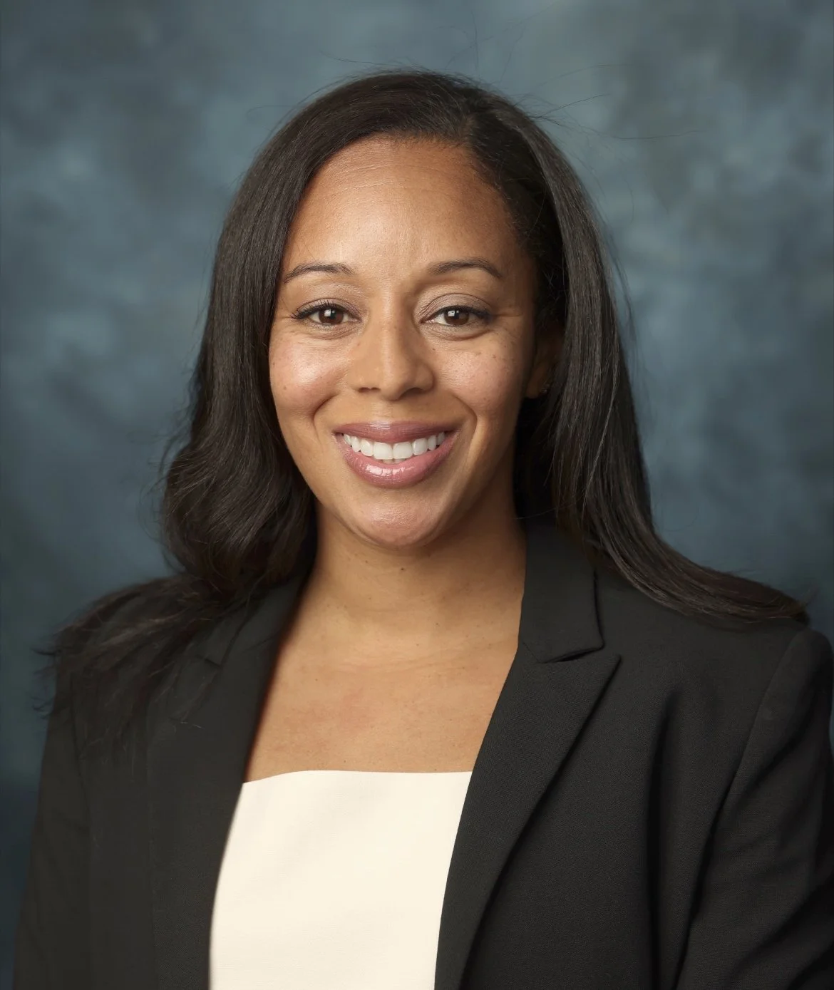 INDIA WILLIS, MPH, MSN, APRN, FNP-BC