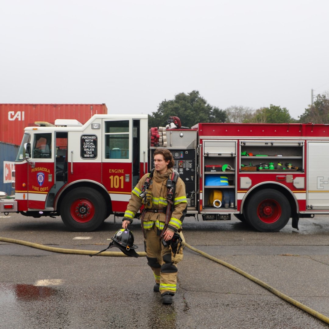 The Penny’s Vital Role in Public Safety