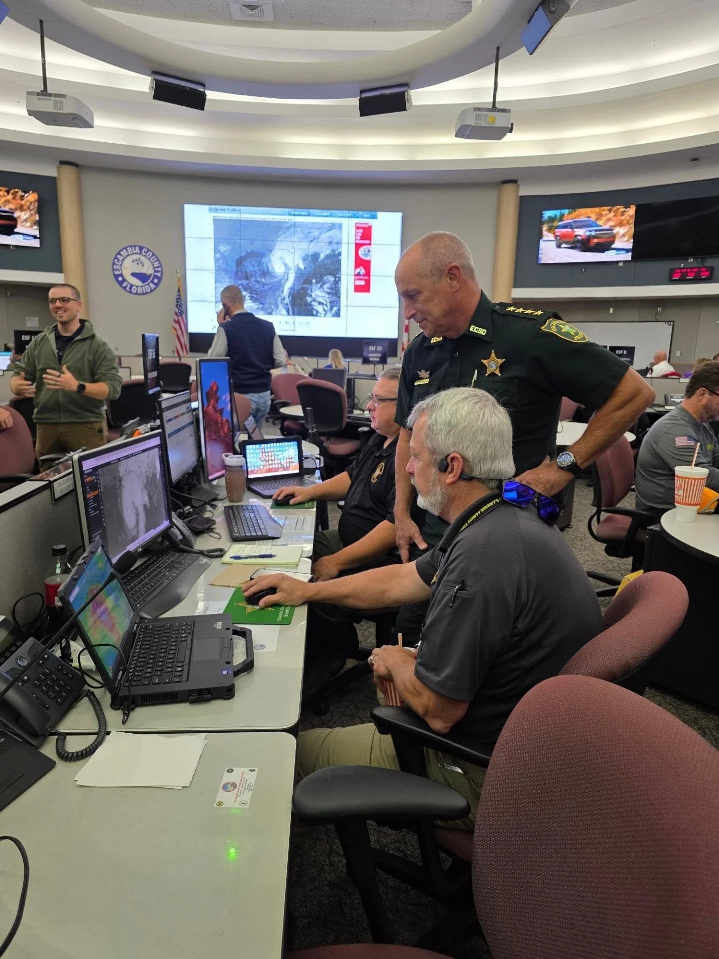 PFP_from ECSO FB page_100926_101426.jpg