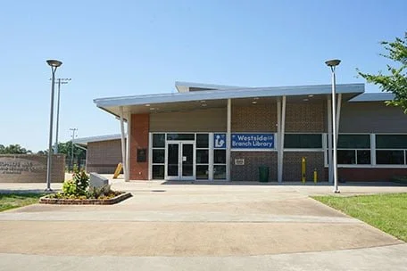 Westside Library