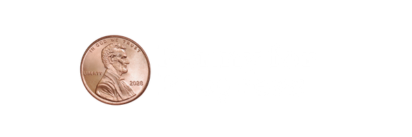 Penny for Progress