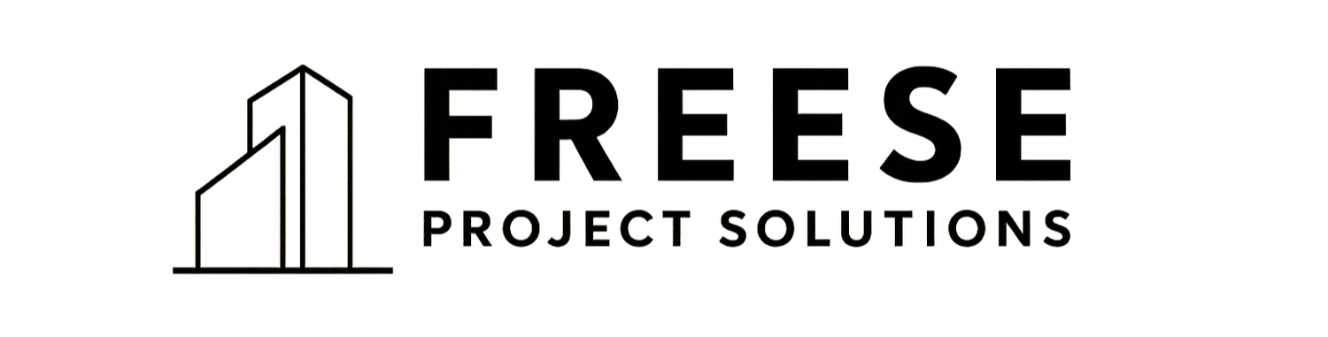 Freese Project Solutions