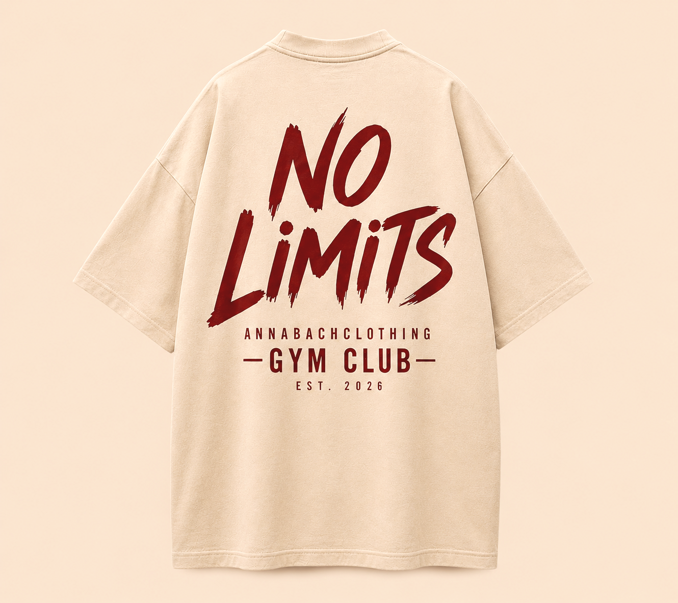 EE665825-8C00-4A39-B265-457F388BA7E4.png