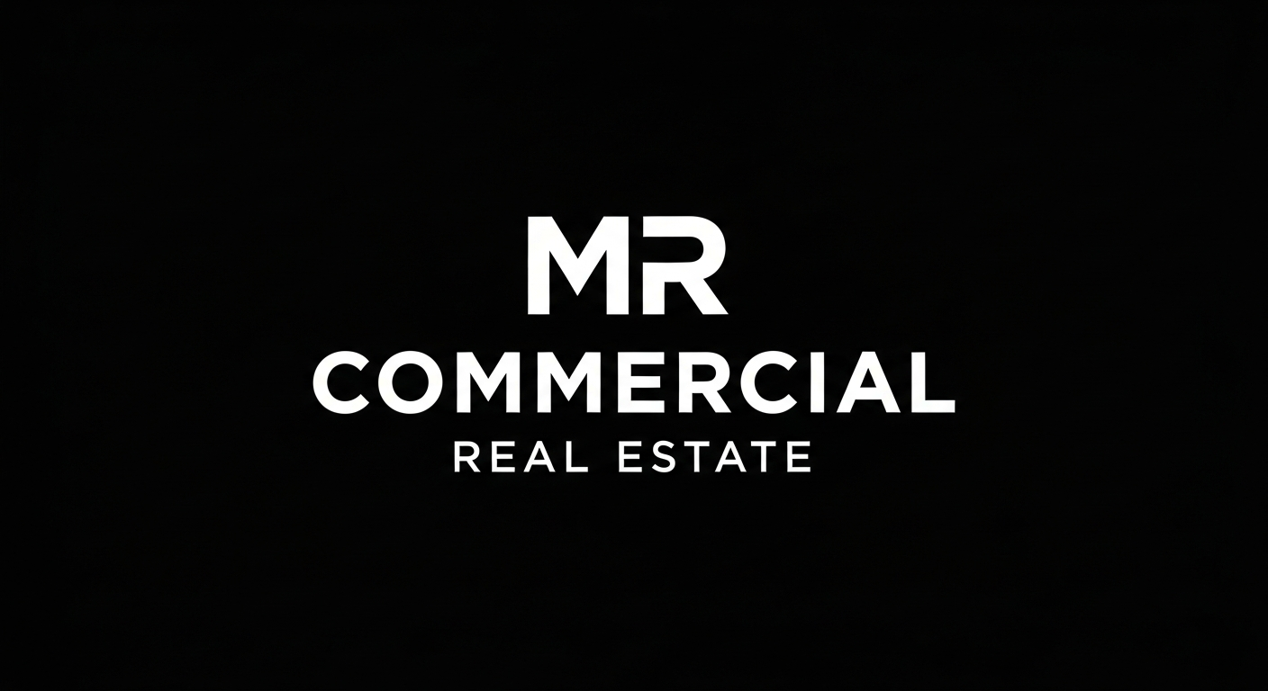 An Introduction to MR Commercial, Global Property Expert