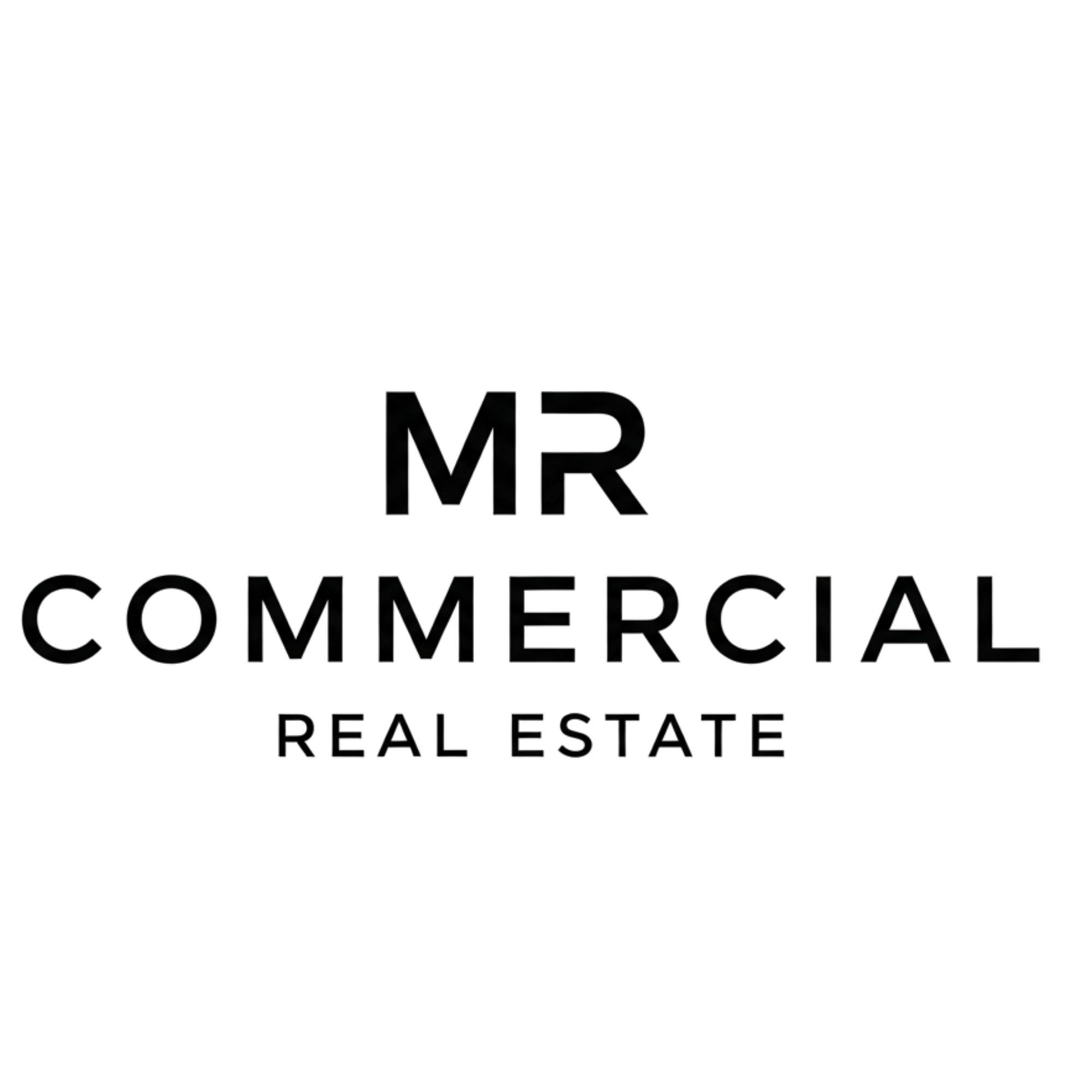 Put Your Irish Office Space In Front Of A Global Market