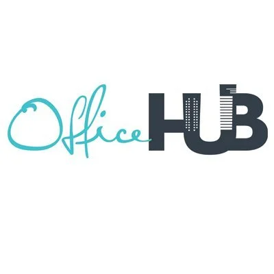 One Listing, Global Reach: A Smarter Way To Fill Irish Office Space