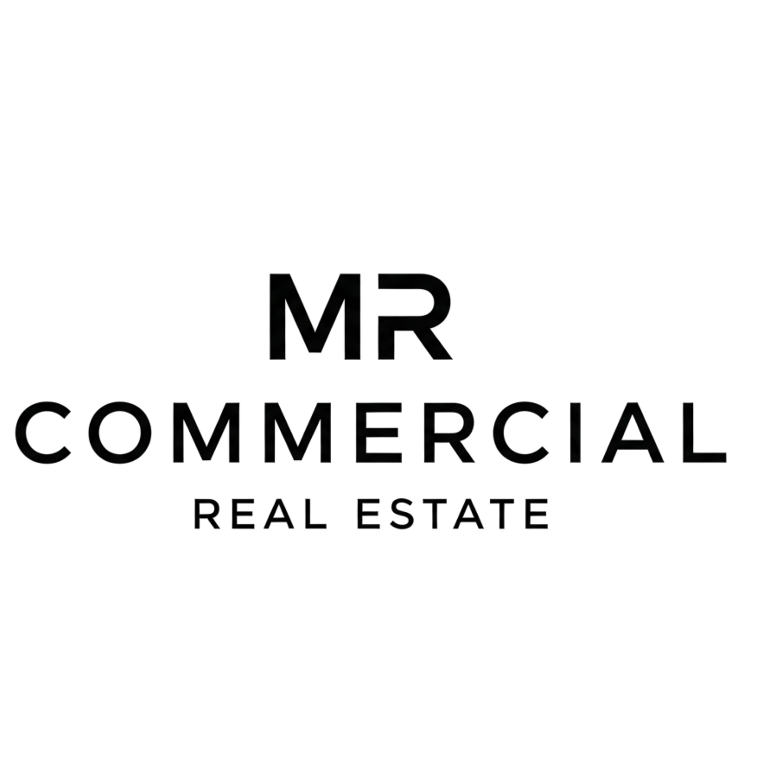 MR Commercial Real Estate