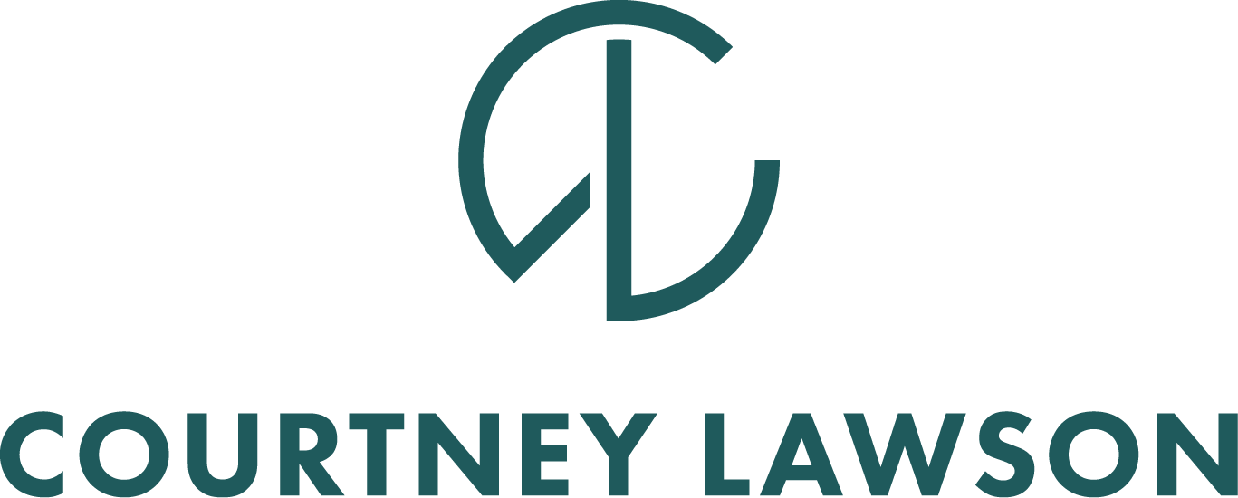 Courtney Lawson Movement Coach