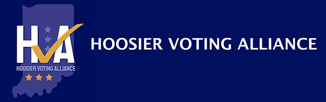 Hoosier Voting Alliance