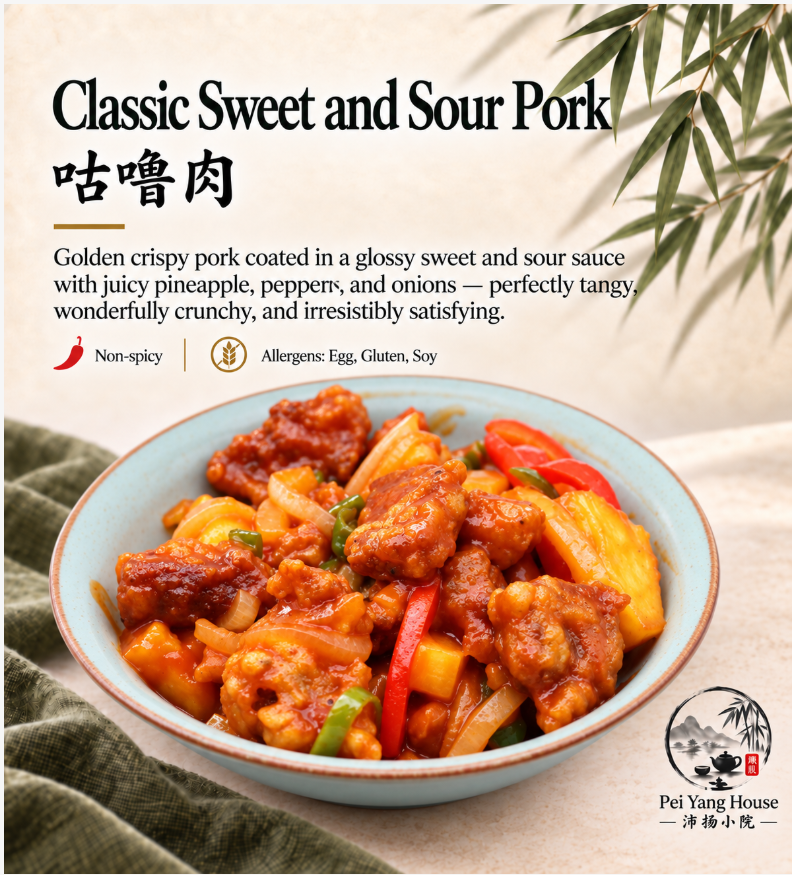 Classic Sweet and Sour Pork.png