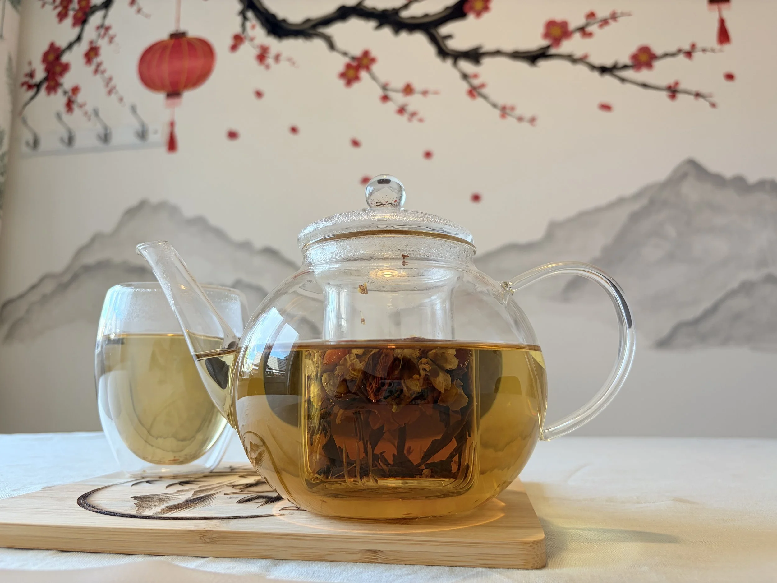 Chinese Flower Tea.jpg