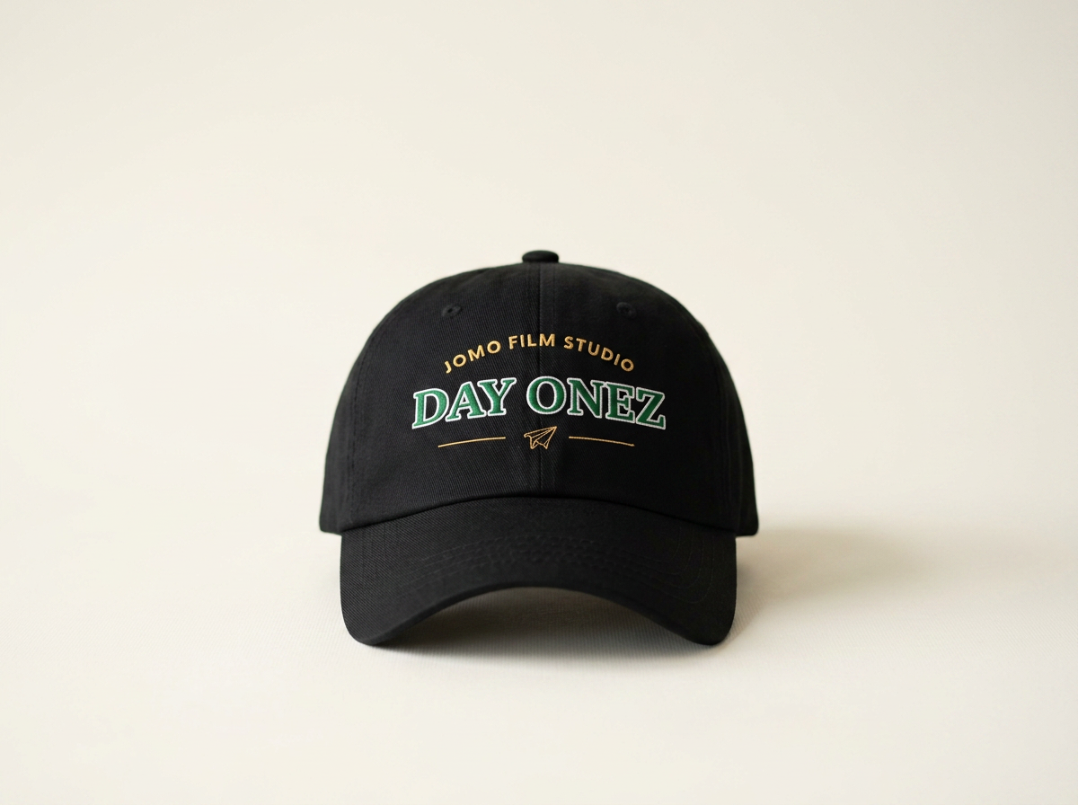 imgg-t6f-d7kmxw6n.png