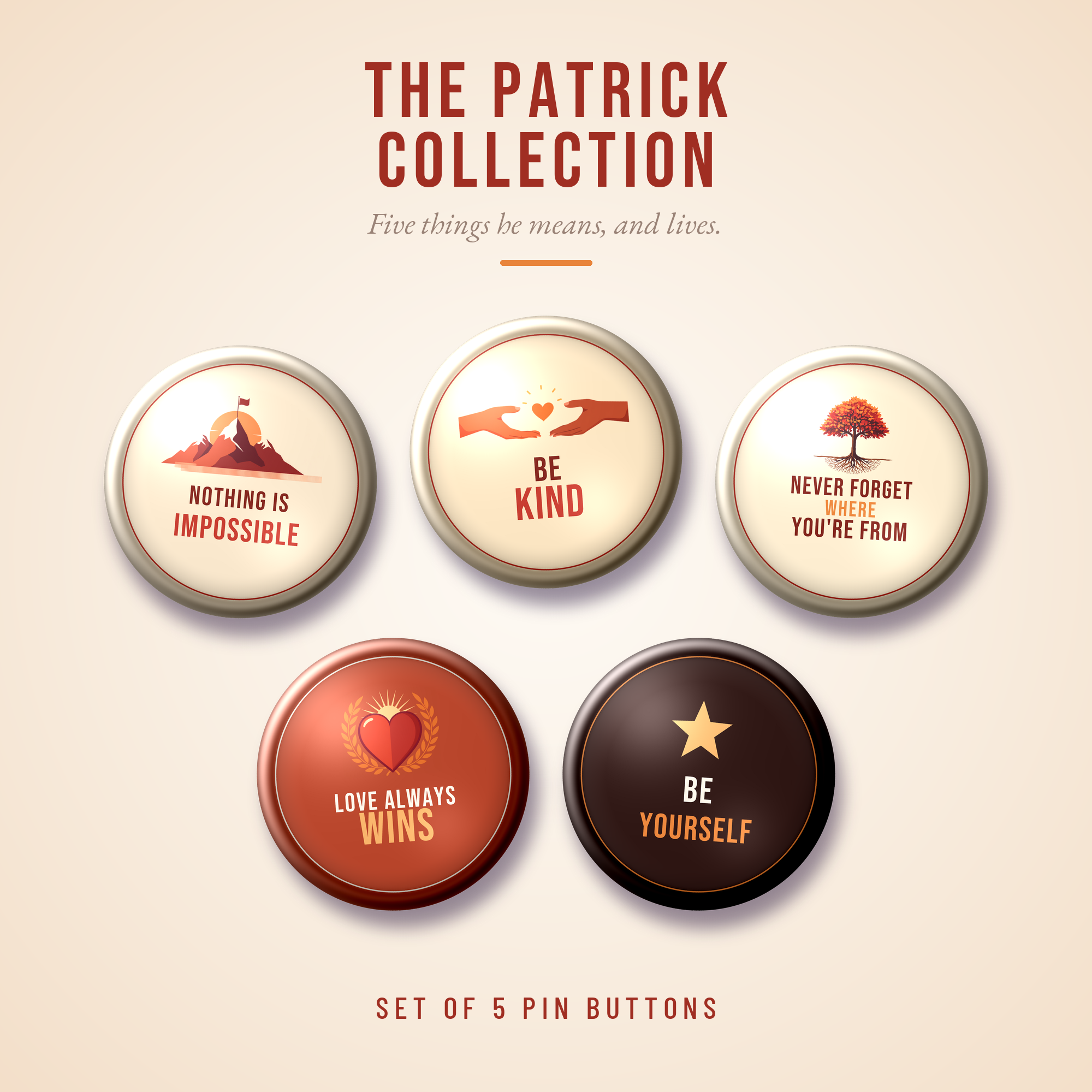 10_printful-listing-2000 (11).png