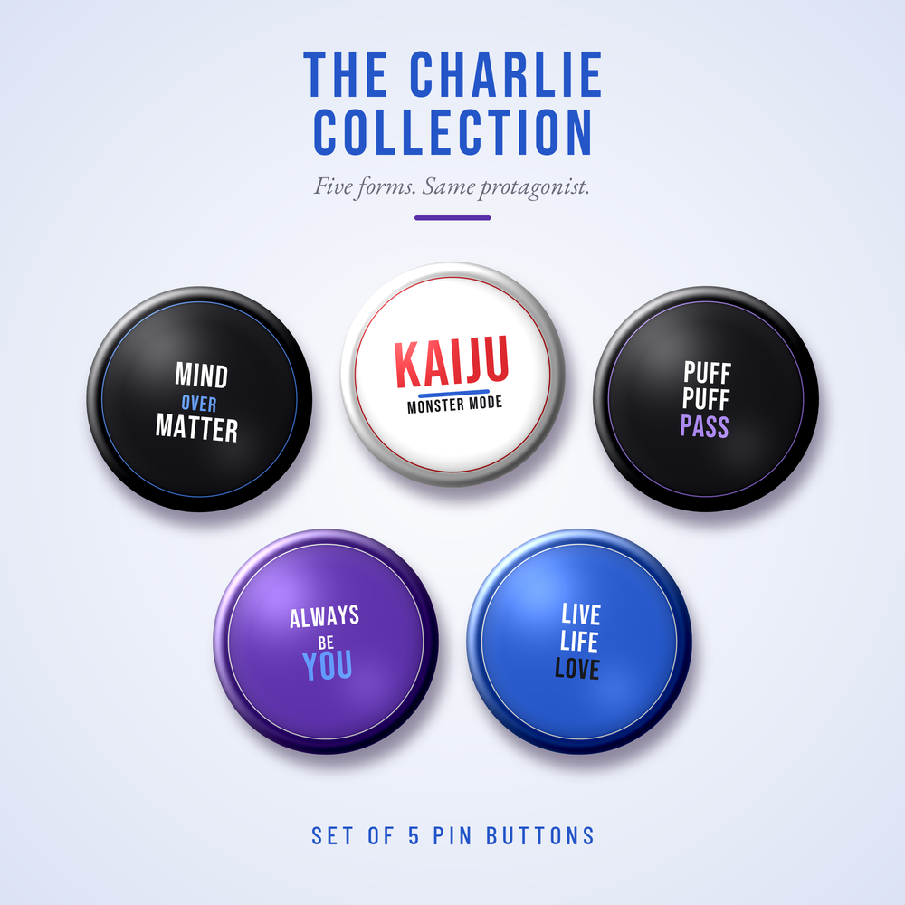 11_printful-listing-1000 (11).png