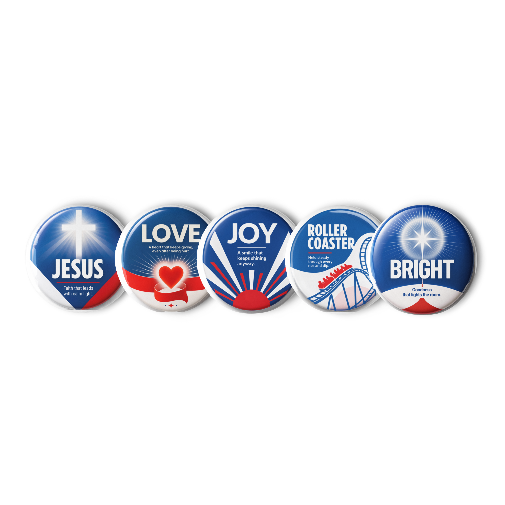 set-of-pin-buttons-white-2.25-front-6a74d55f715a0.png