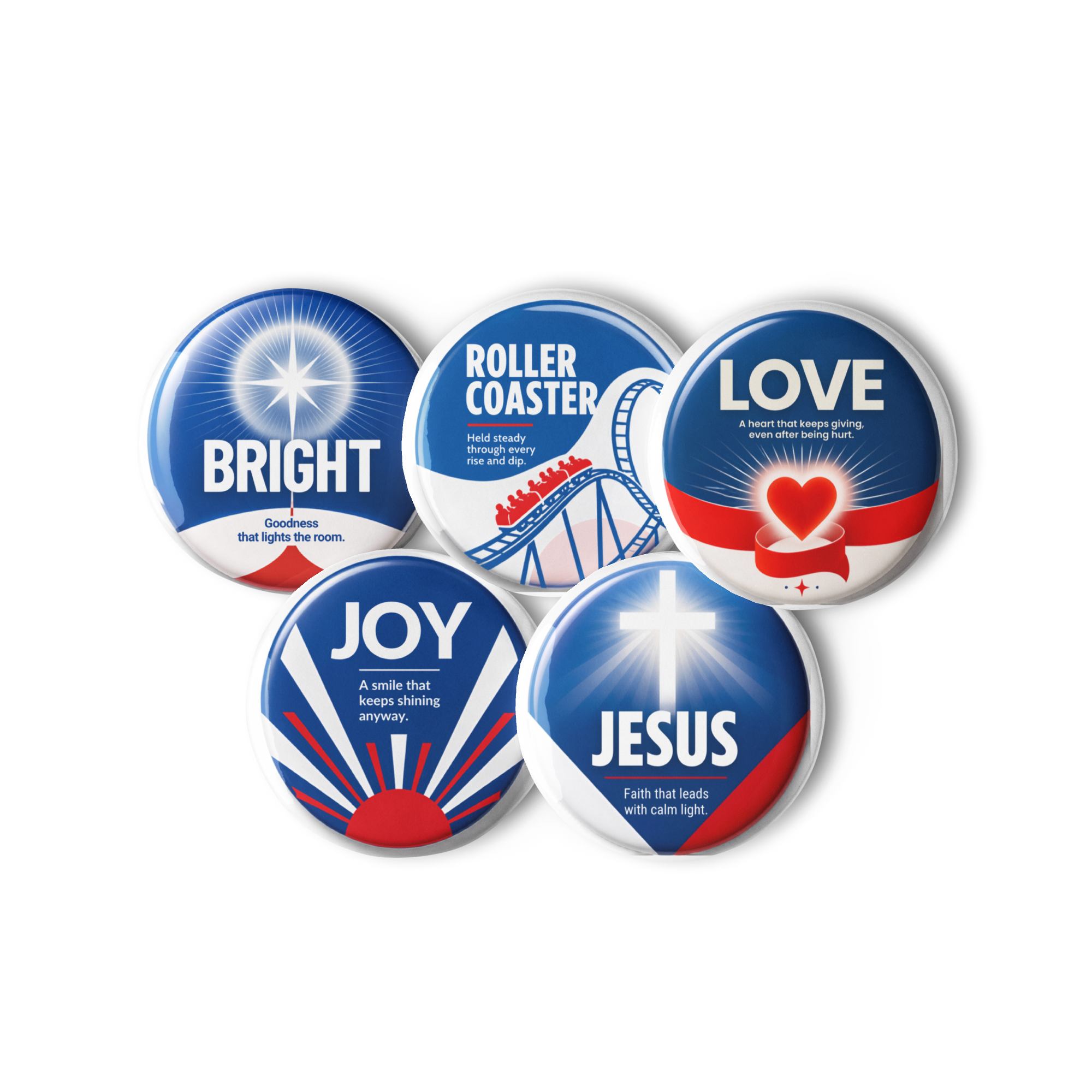 set-of-pin-buttons-white-2.25-front-2-6a74d55f71859.png