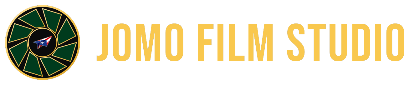 JOMO FILM STUDIO