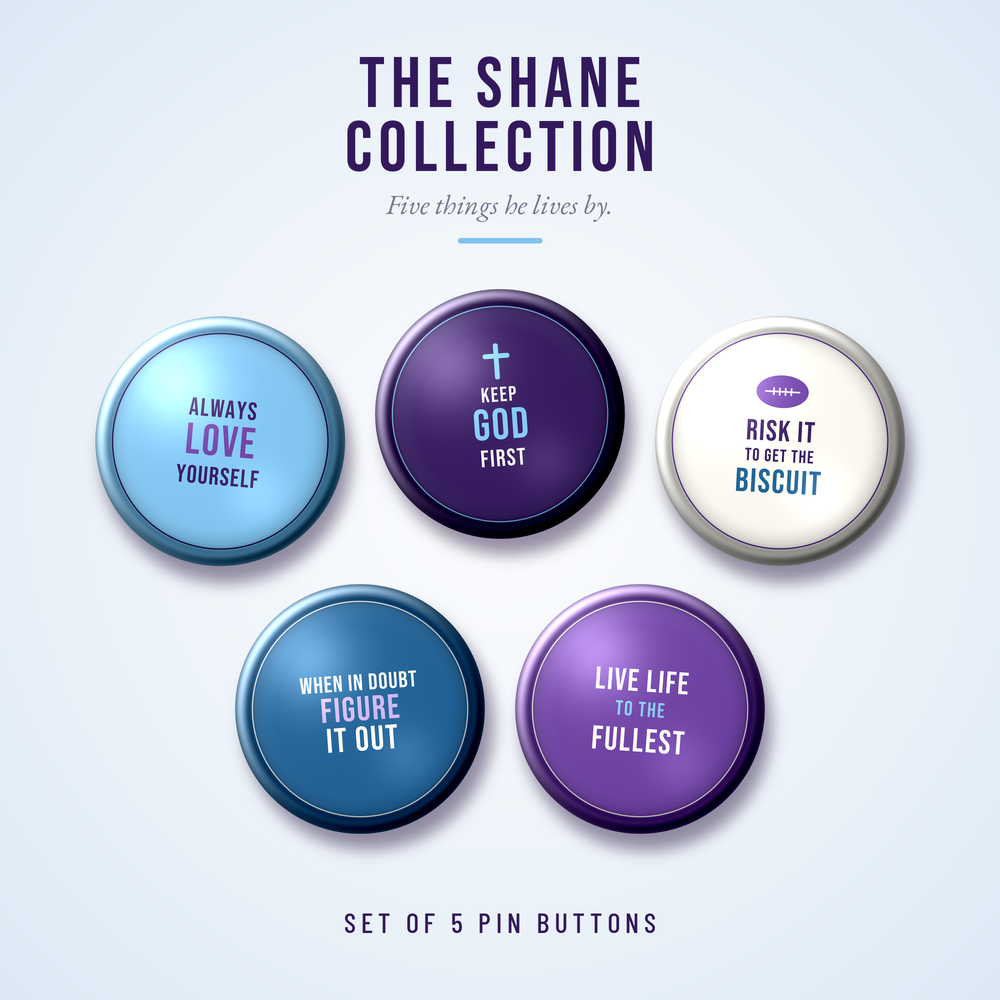 11_printful-listing-1000 (8).png
