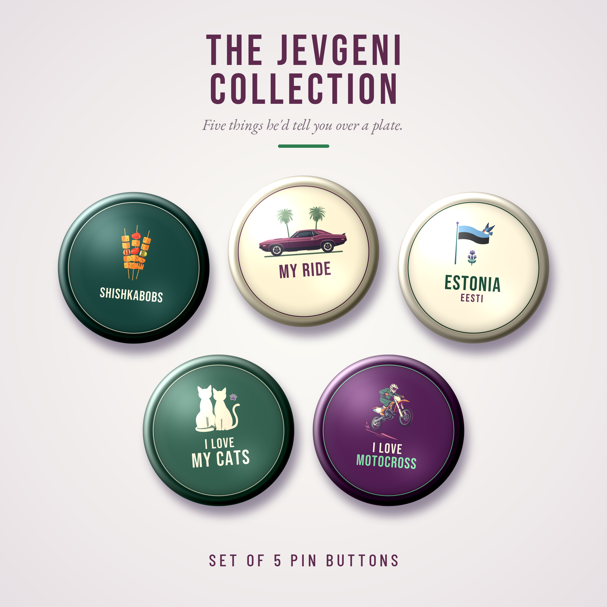 10_printful-listing-2000 (6).png