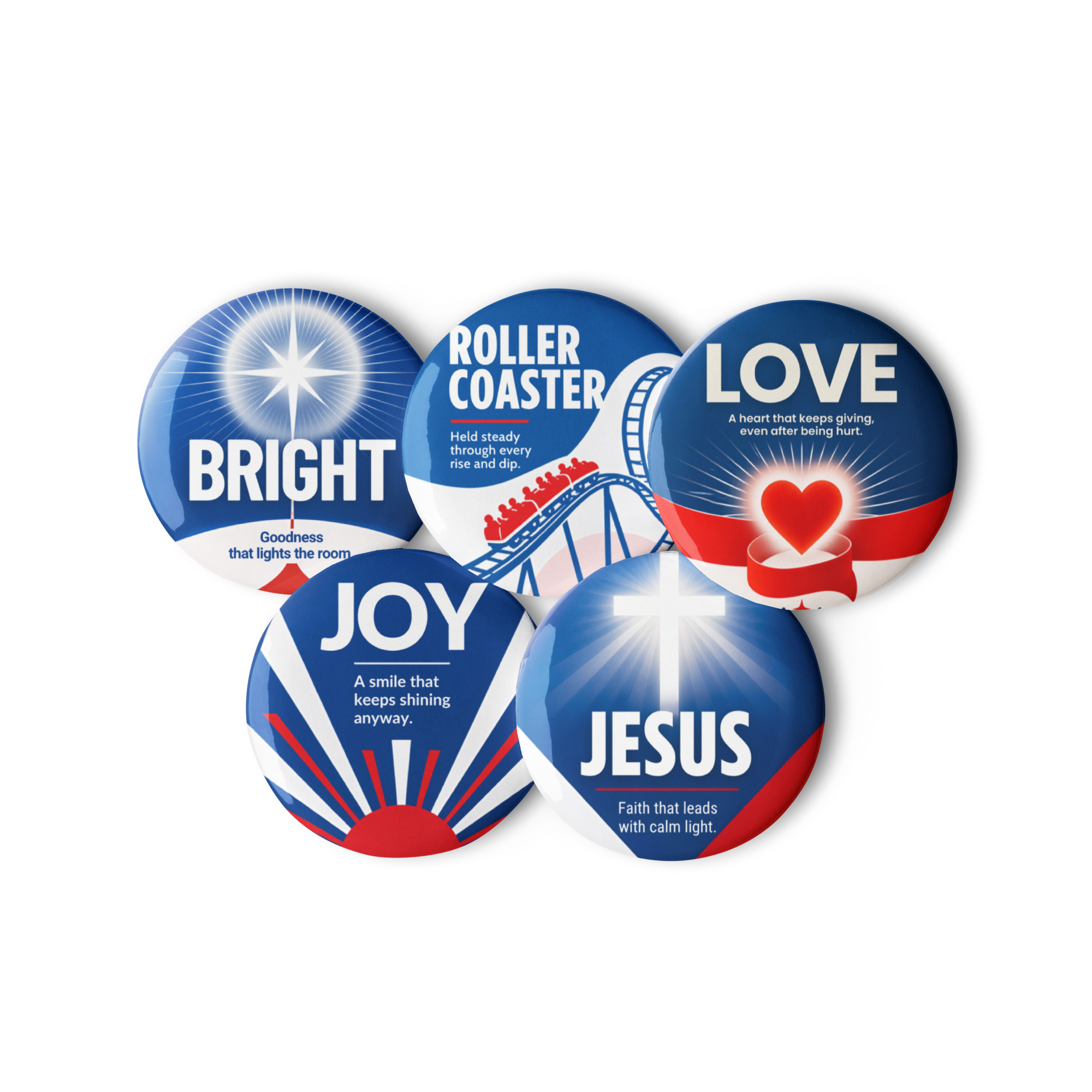 set-of-pin-buttons-white-1.25-front-2-6a74d55f716f6.png