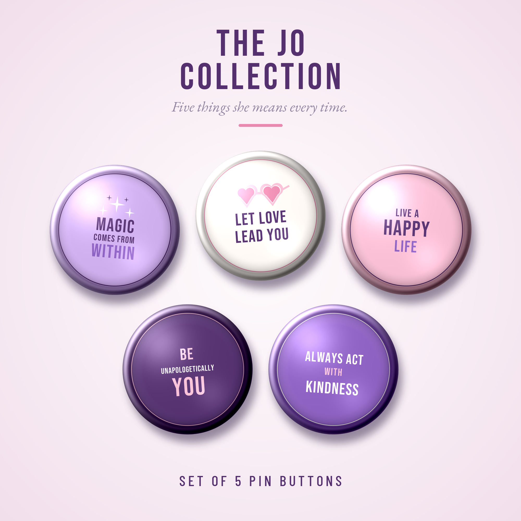10_printful-listing-2000 (5).png