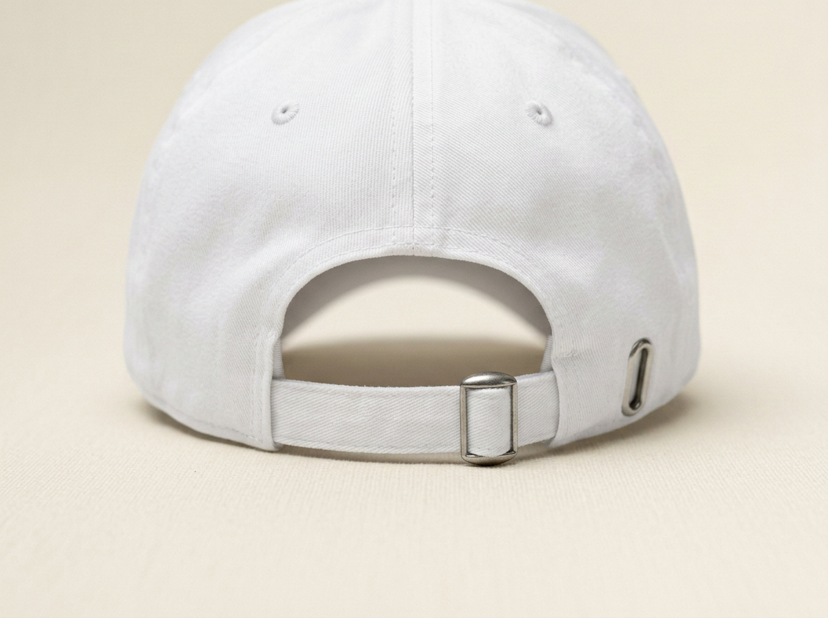imgg-gy4-bno17d9q.png