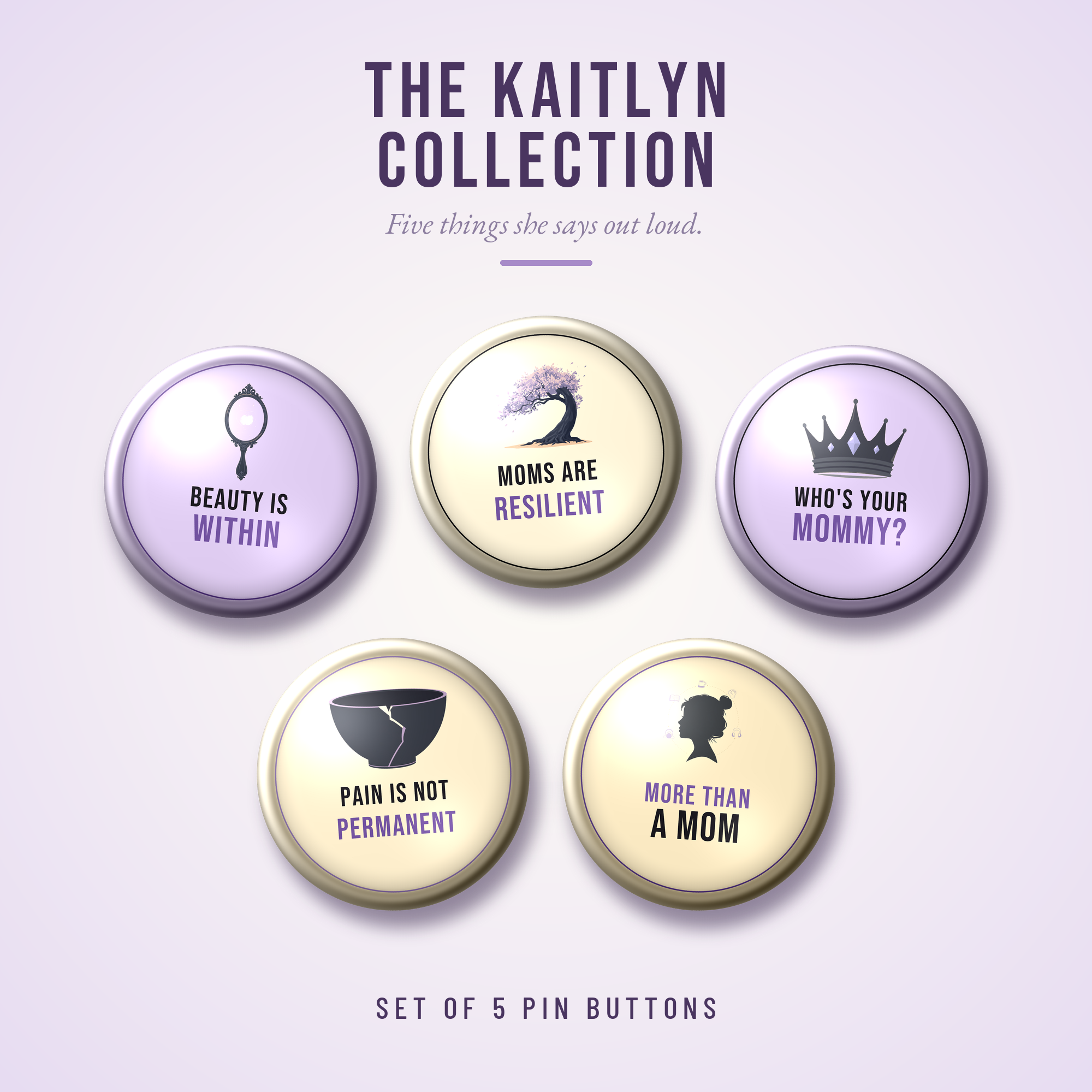10_printful-listing-2000 (14).png