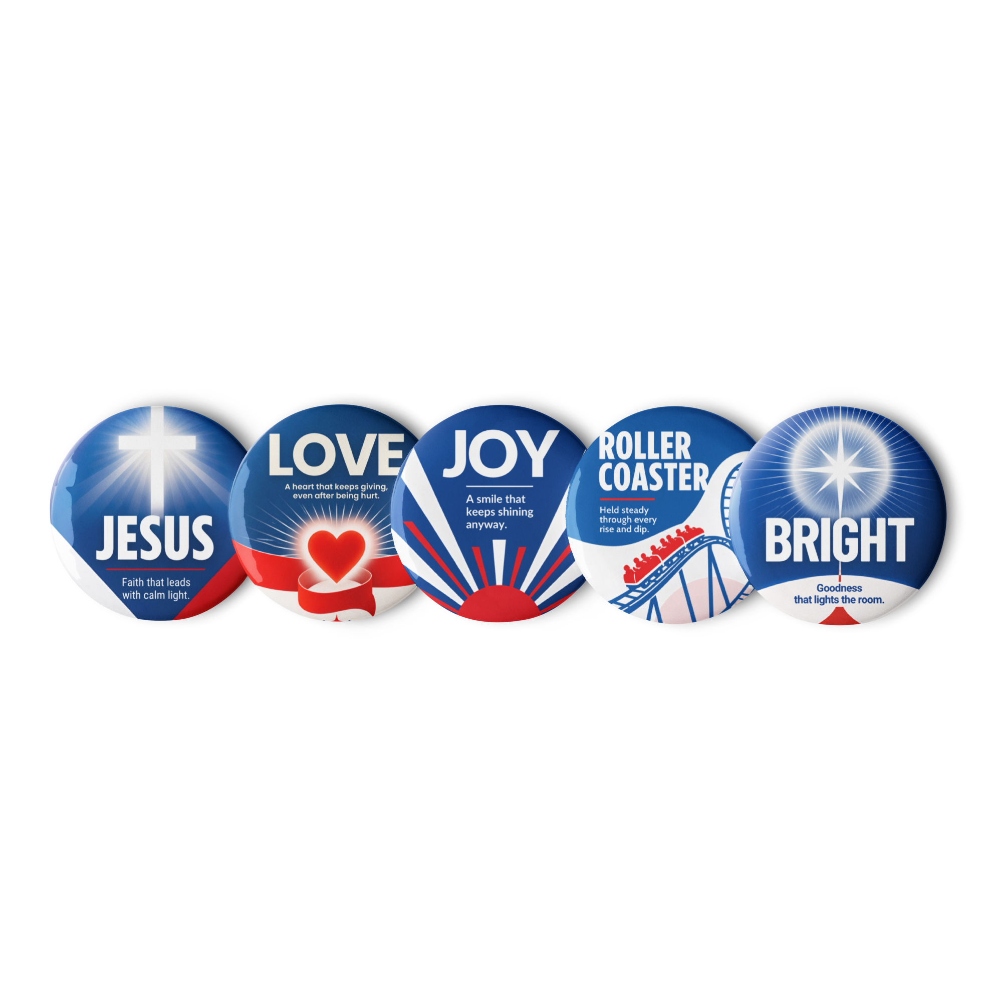 set-of-pin-buttons-white-1.25-front-6a74d55f71334.png