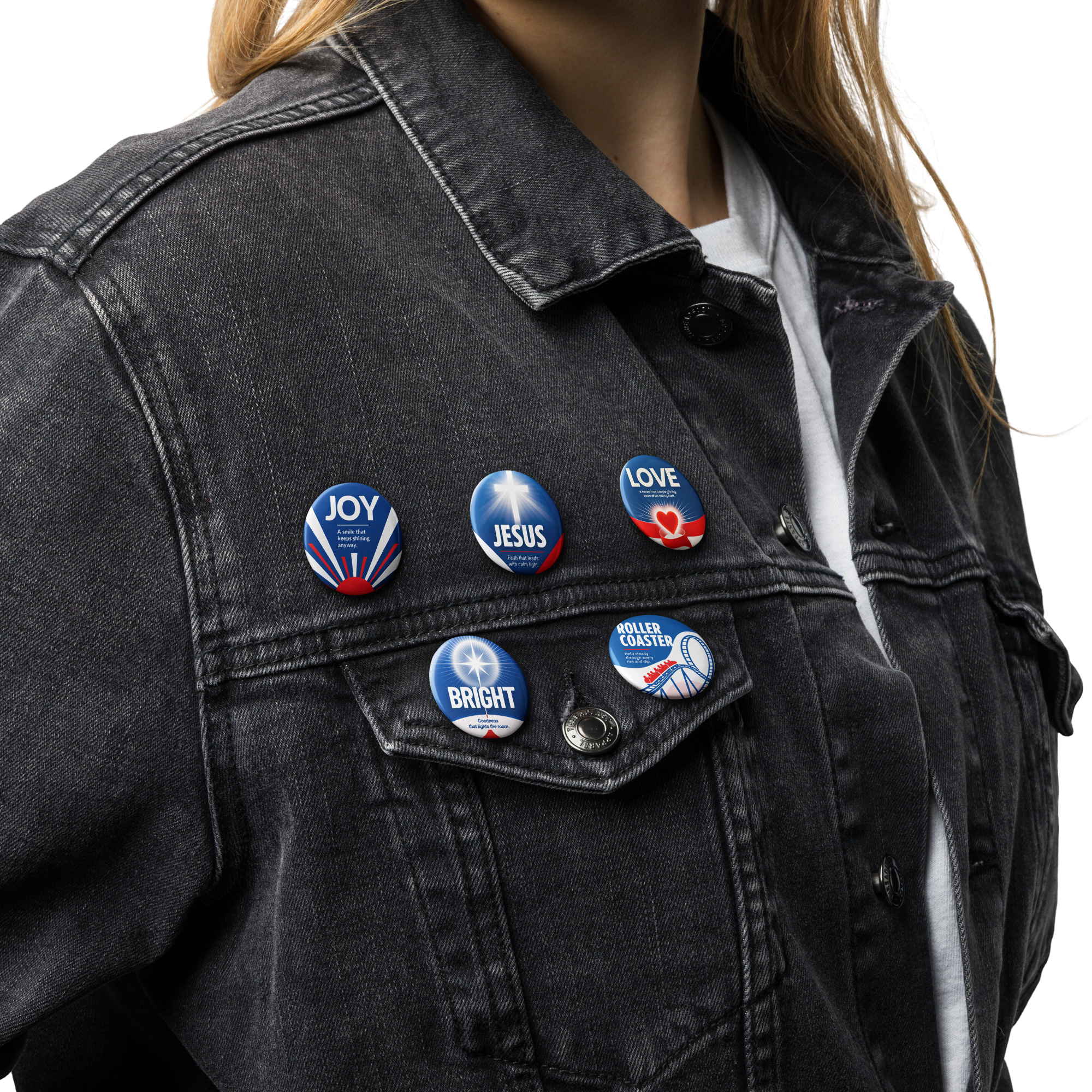 set-of-pin-buttons-white-1.25-front-6a74d55f71980.png