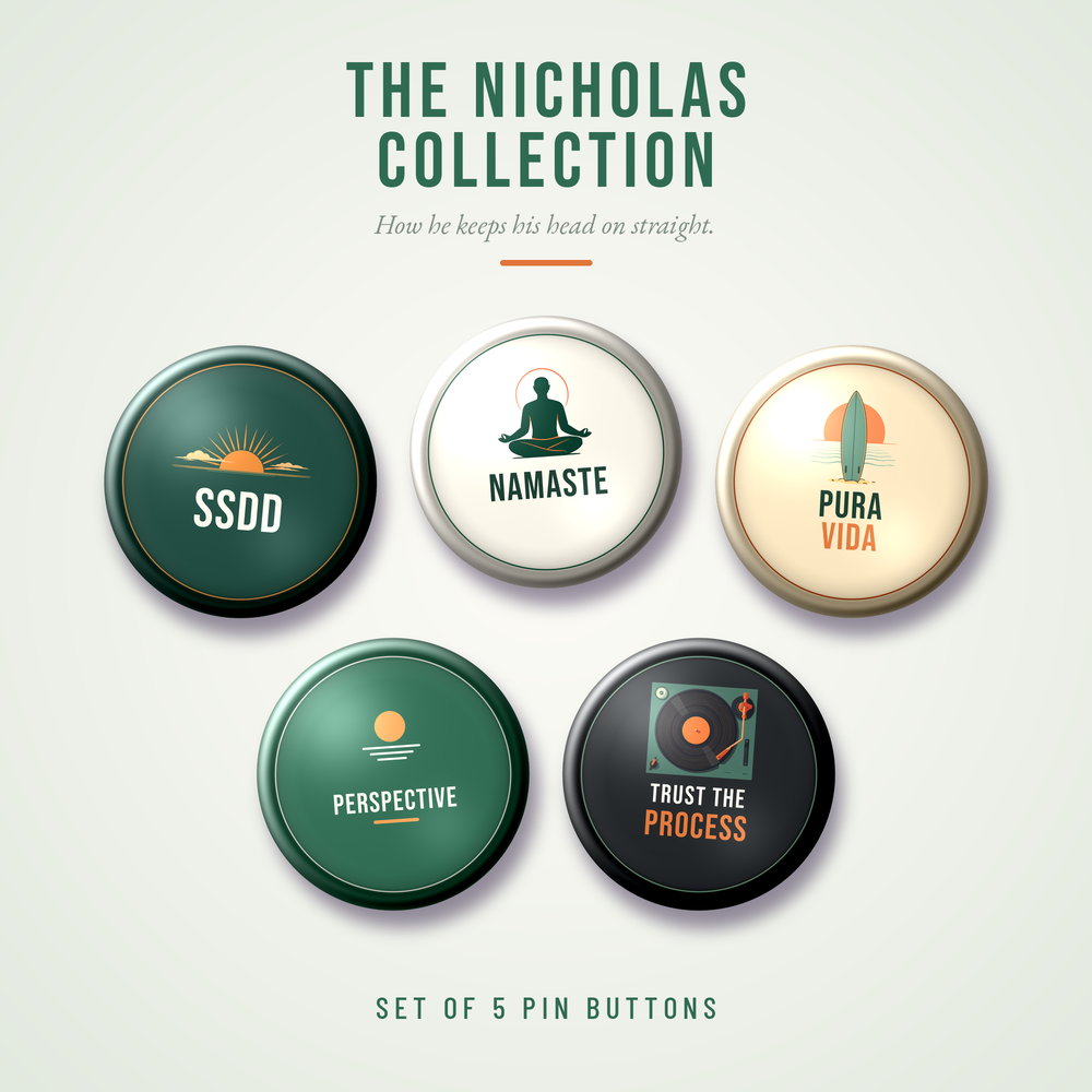 11_printful-listing-1000 (24).png