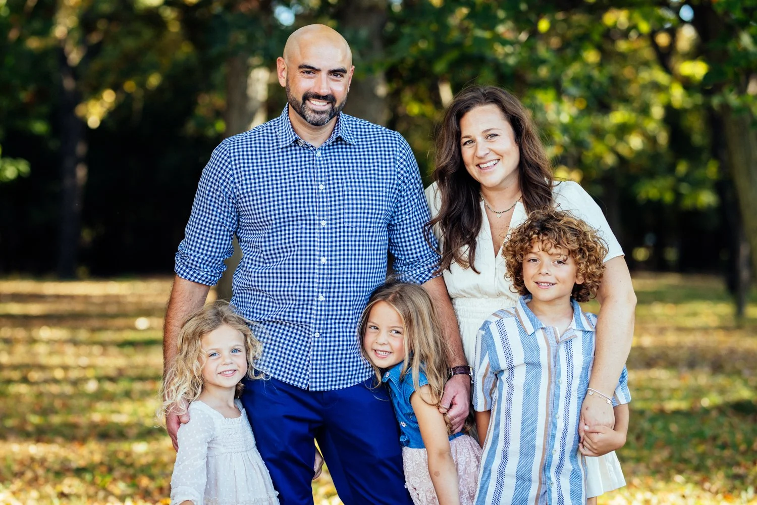 MugveFamily_2026 (27 of 72).jpg