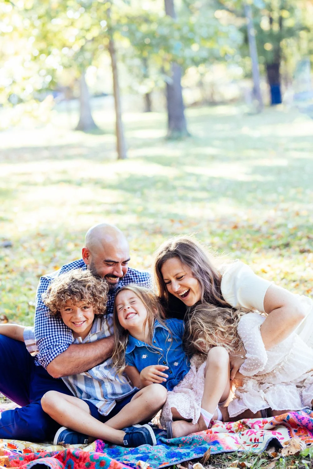 MugveFamily_2026 (26 of 72).jpg