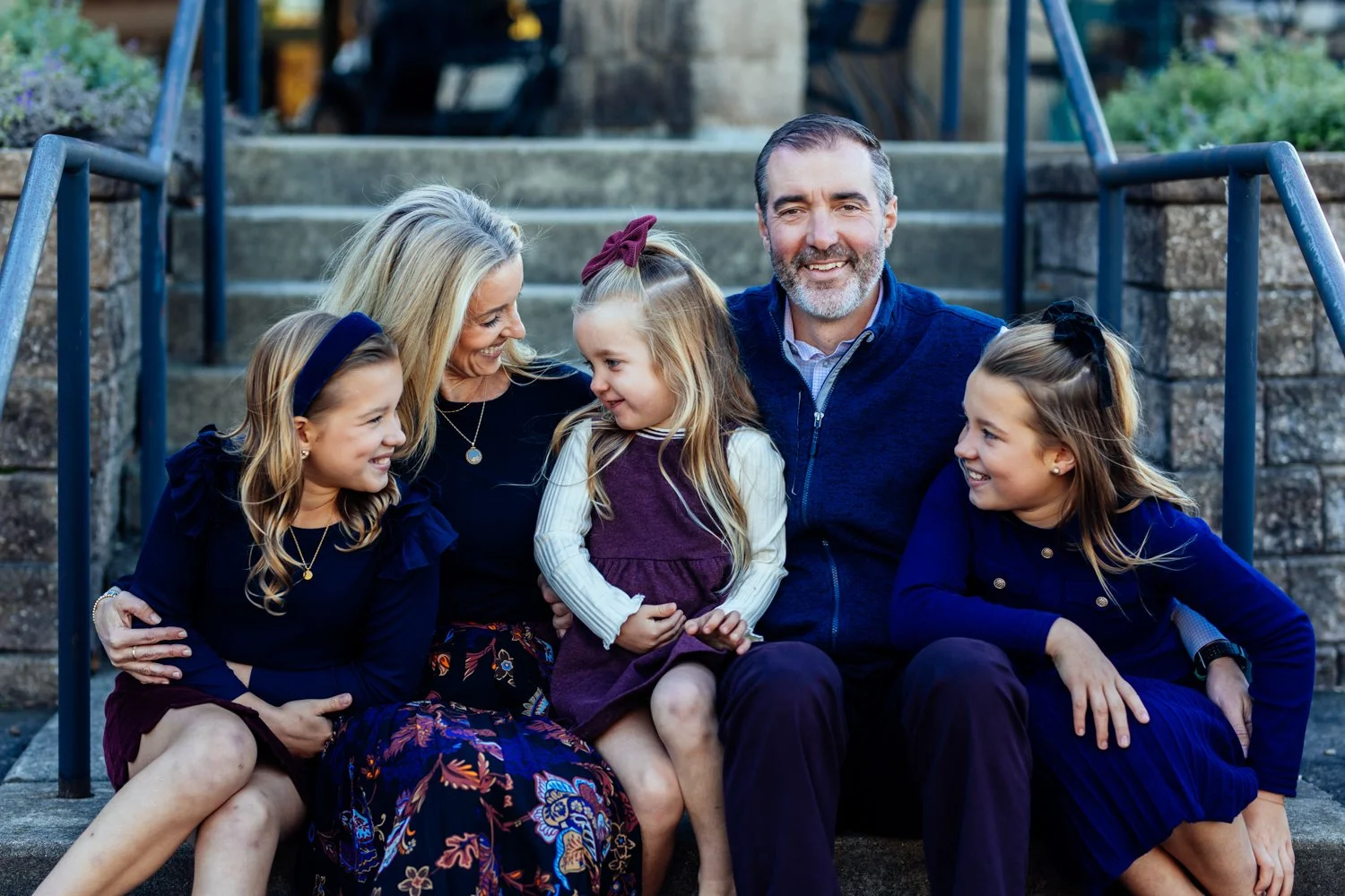 KunzFamily_2026 (11 of 57).jpg