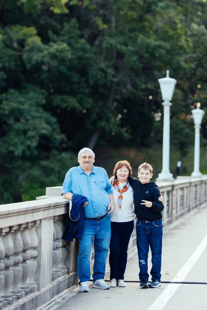 Max,Olga,Nadya,Sasha (50 of 58).jpg