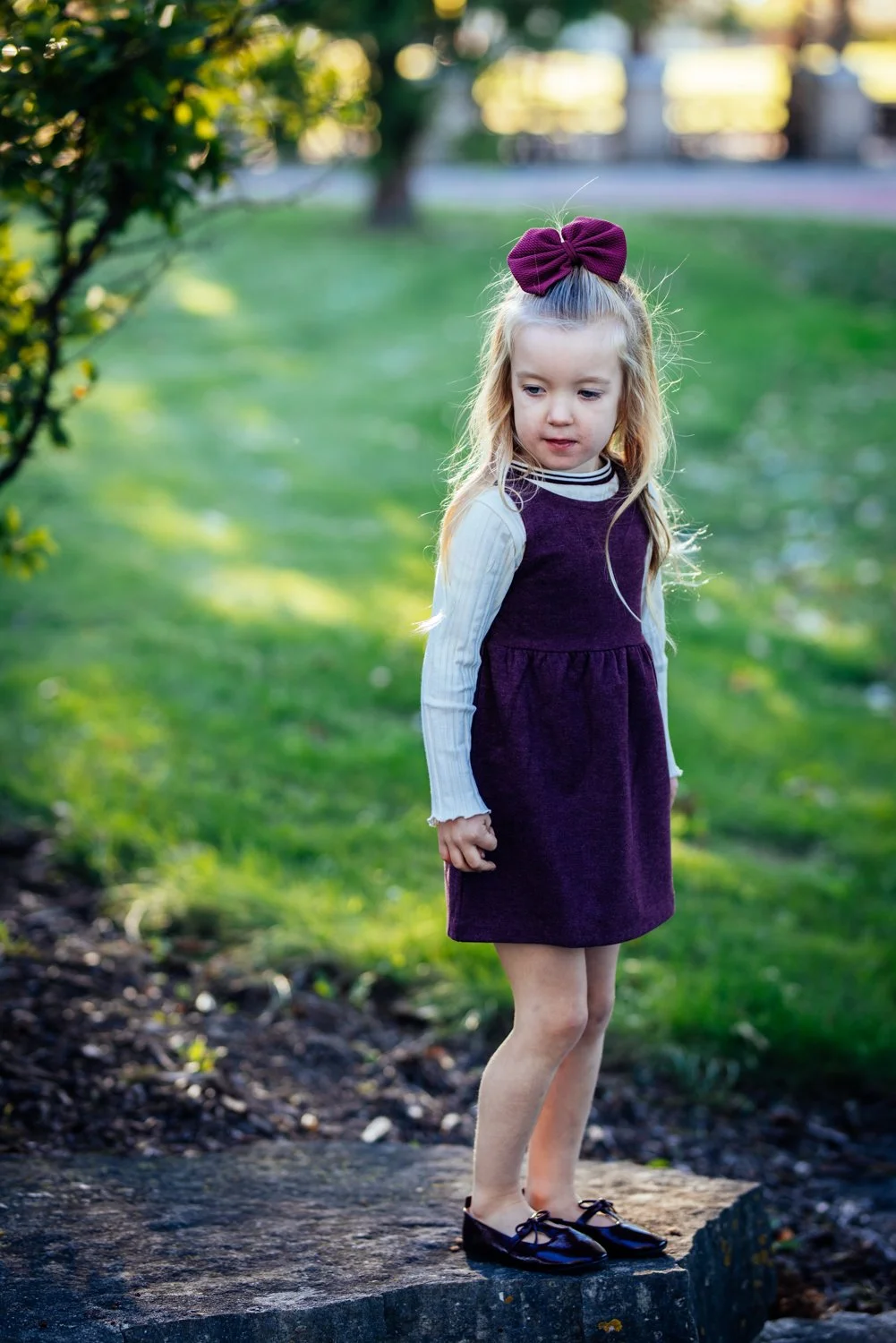 KunzFamily_2026 (39 of 57).jpg
