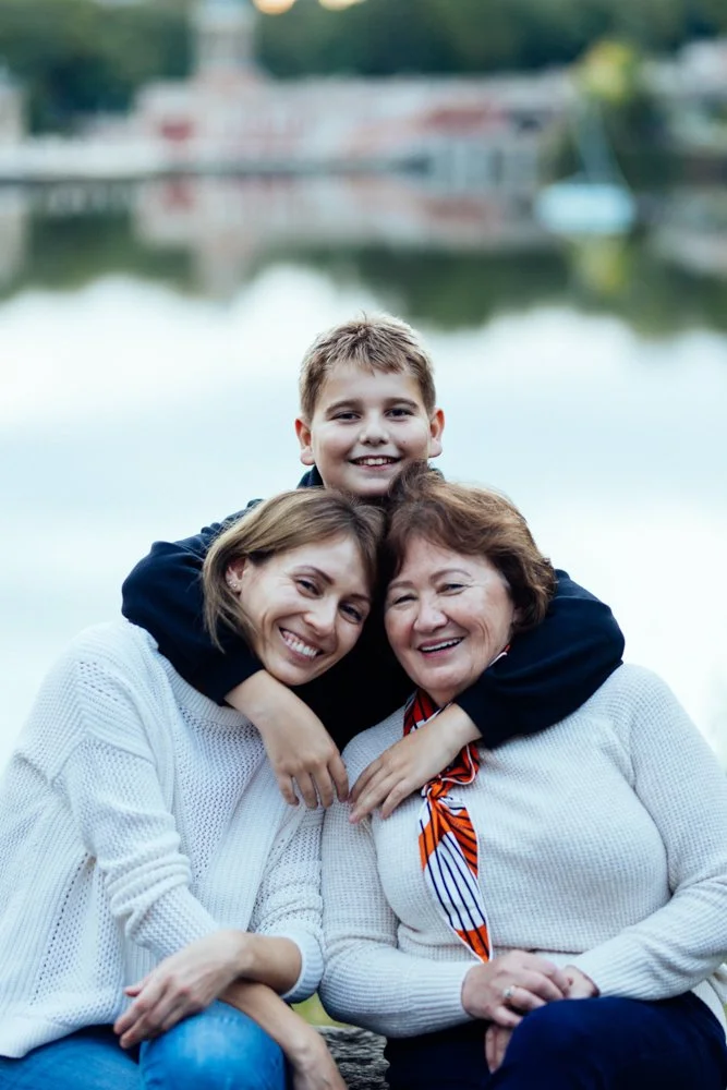 Max,Olga,Nadya,Sasha (14 of 58).jpg