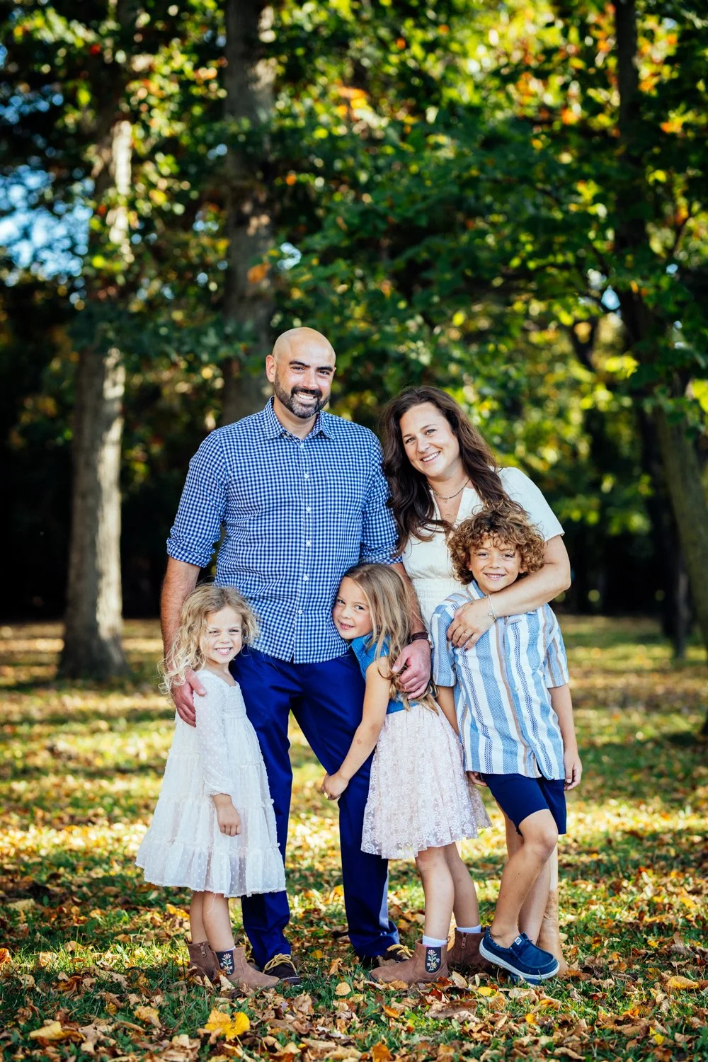 MugveFamily_2026 (2 of 72).jpg
