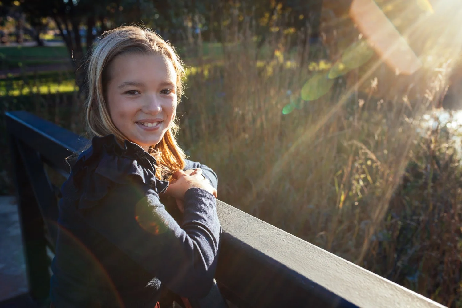 KunzFamily_2026 (28 of 57).jpg