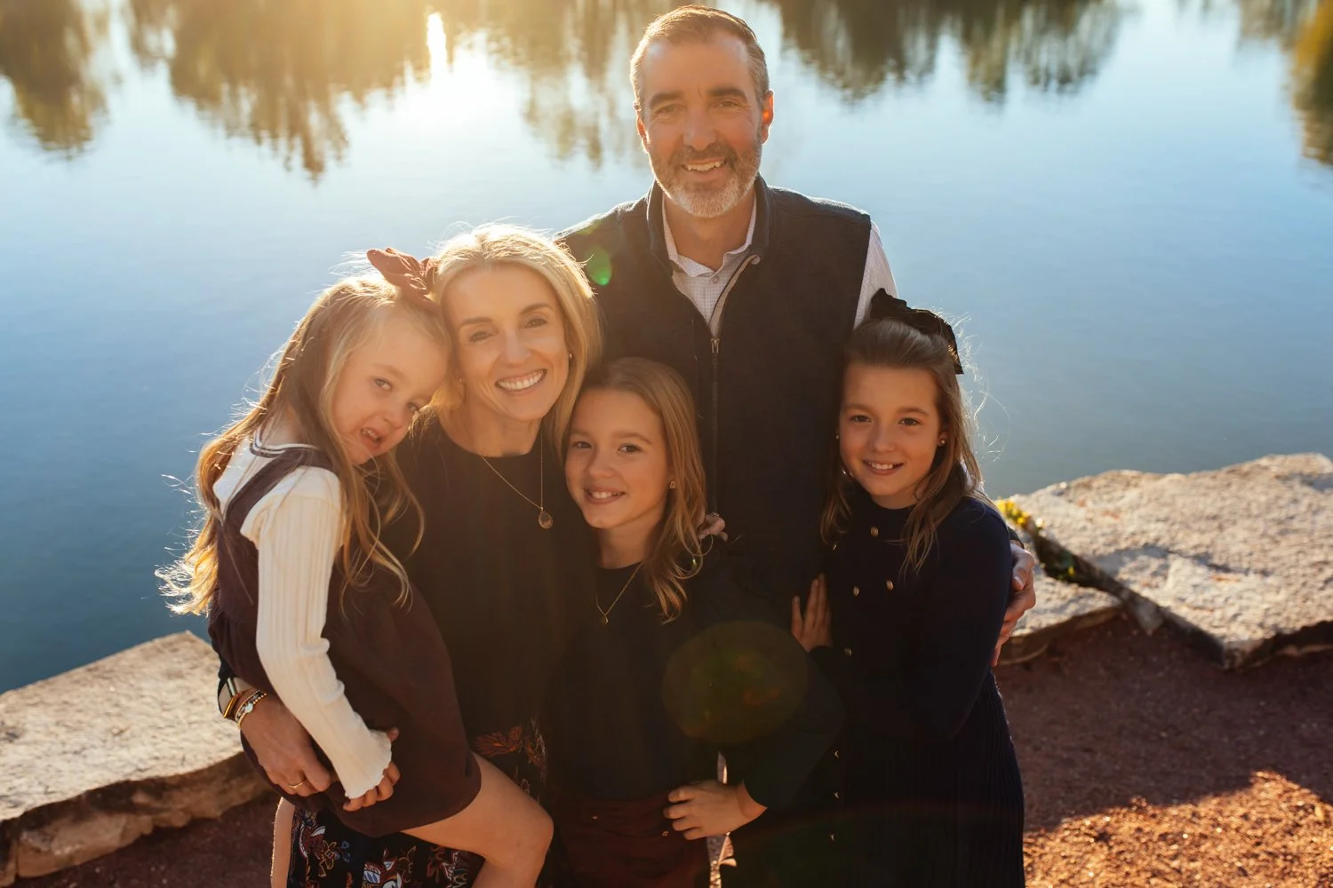 KunzFamily_2026 (50 of 57).jpg