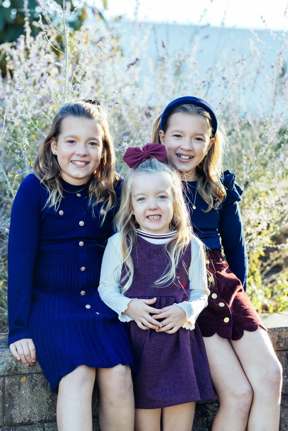 KunzFamily_2026 (43 of 57).jpg