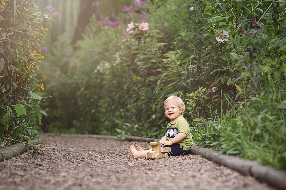lakeview-children-photographer-chicago.jpg