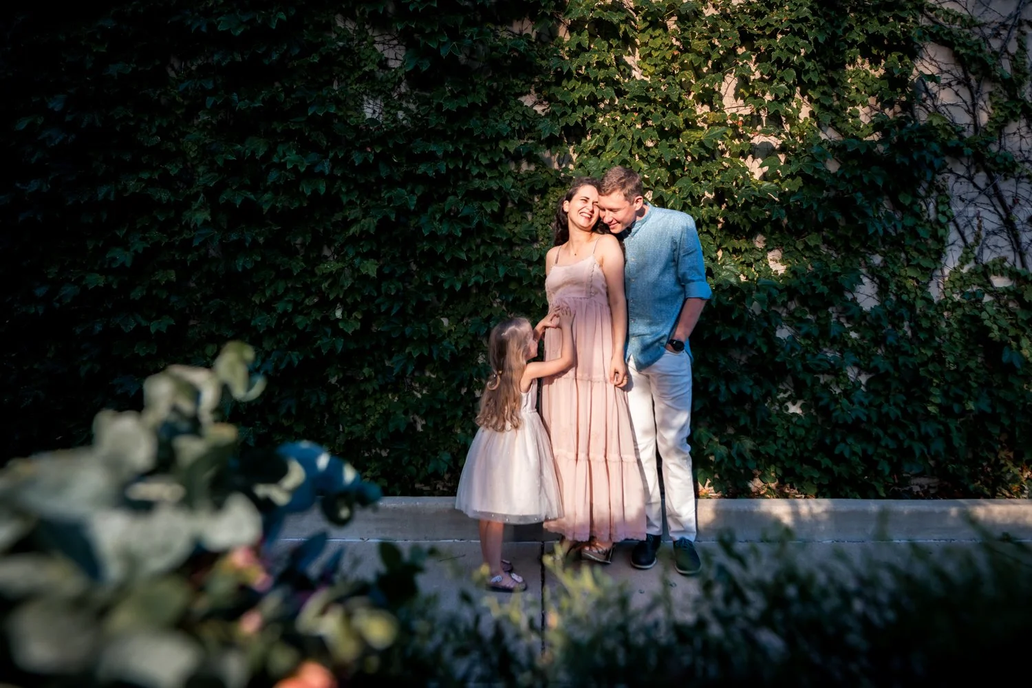 wilmette-maternity-photographer.jpg