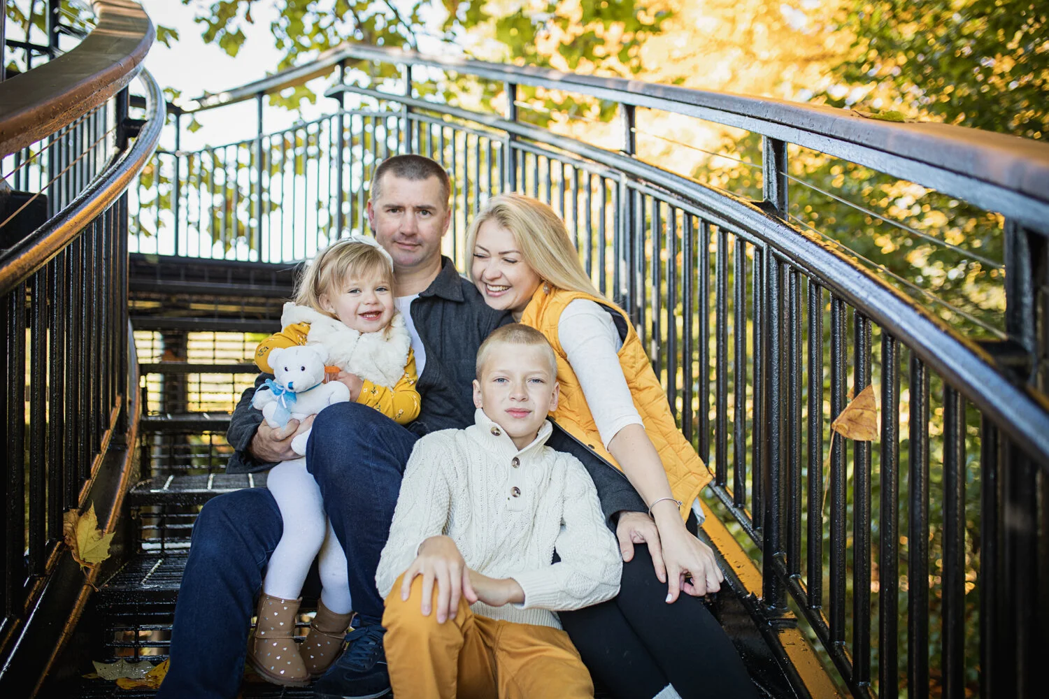 Artem,Olga,Masha,Saveliy-1.jpg