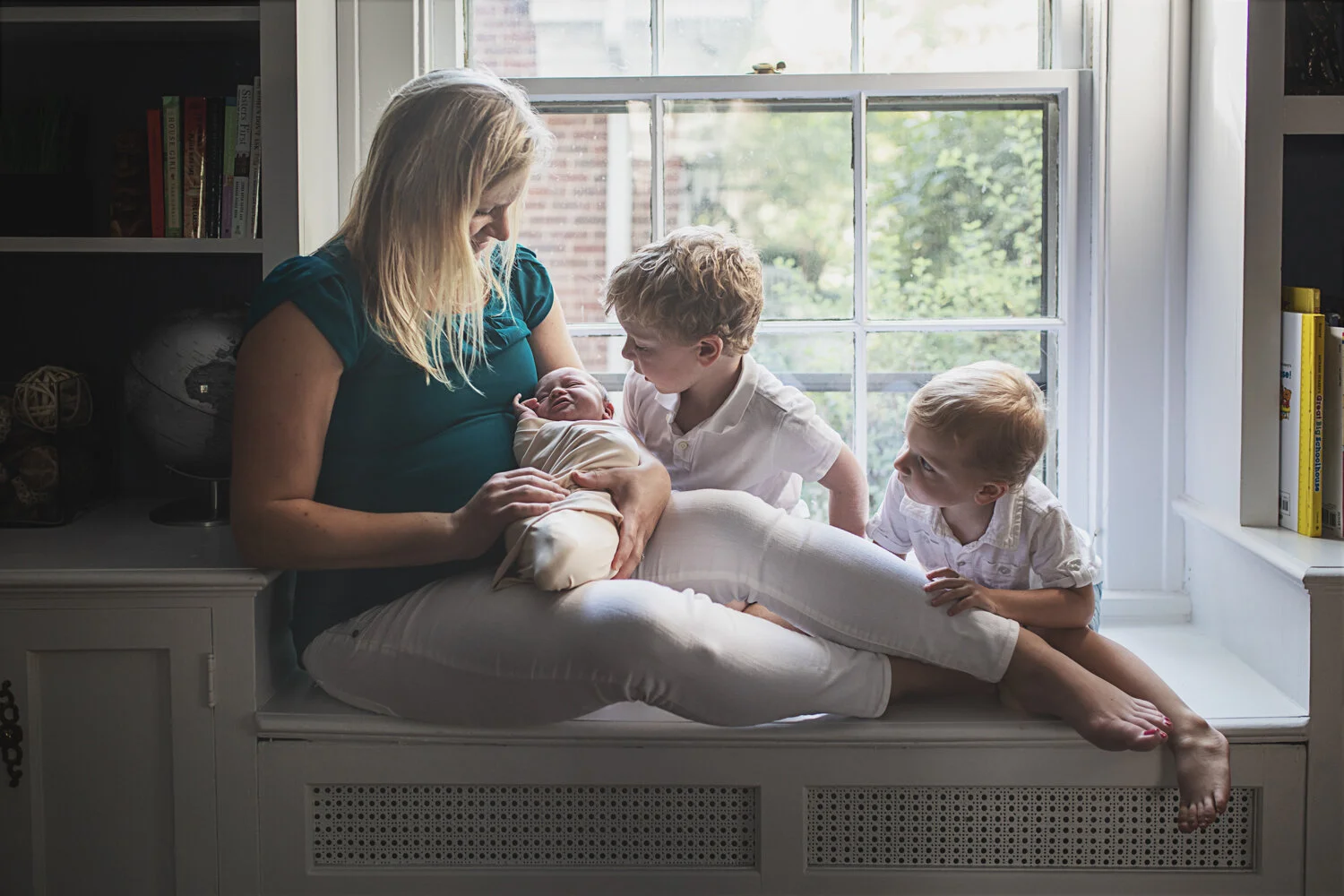 chicago newborn photographer.jpg