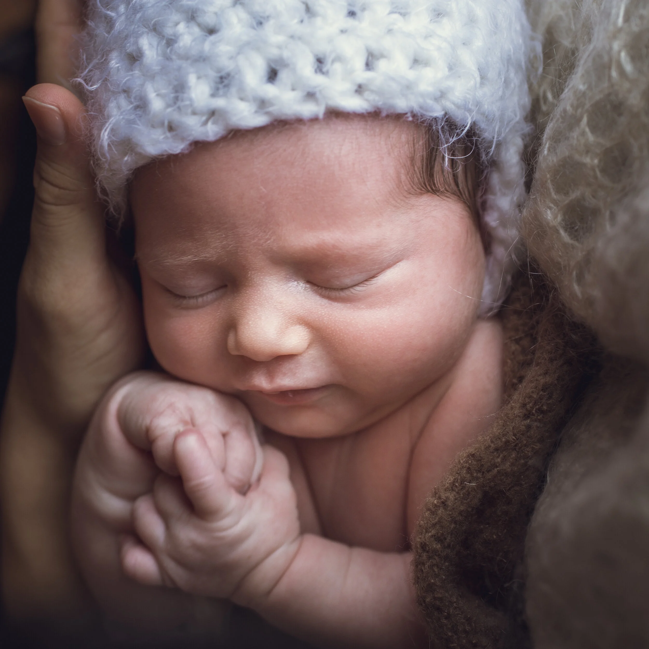 highland park lifestyle newborn photographer.jpg