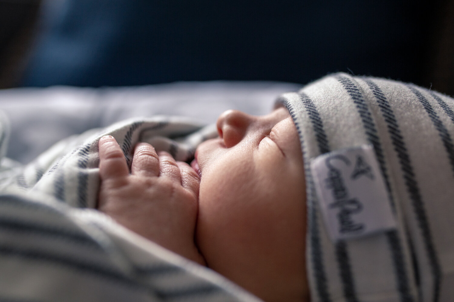 Newborn and Babies